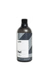 CarPro Perl Water Based Silicon Oxide Coat