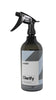 CarPro Clarify Glass Cleaner