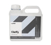 CarPro Clarify Glass Cleaner