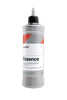 CarPro Essence Primer