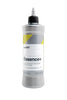 CarPro Essence+ Primer