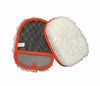 CarPro Microfibre Hand Wash Mitt