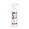 Stjarnagloss Glir - Specialist Clay Lubricant