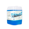 Stjarnagloss Snö (Sno) - pH Neutral Snow Foam Pre-Wash