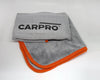 CarPro 50x55cm Dhydrate Drying Towel