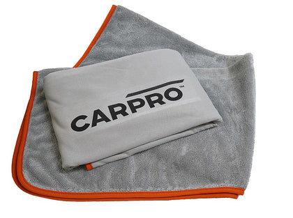 CarPro 70x100cm Dhydrate Drying Towel