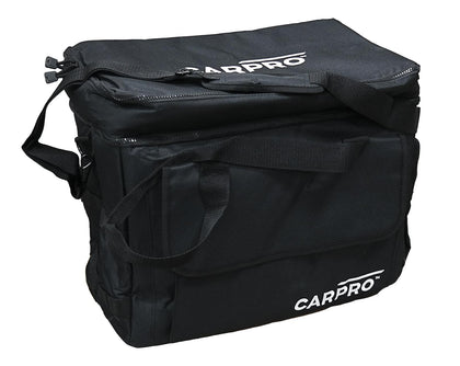 CarPro Detailers Bag