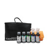 CarPro Maintenance Kit Bag