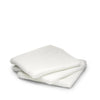 Stjarnagloss Fluffig Microfibre Buffing Cloth