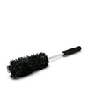 Stjarnagloss Grävling (Gravling) Microfibre Wheel Brush