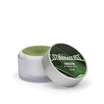 Stjarnagloss Fantastisk - High Performance Hybrid Wax