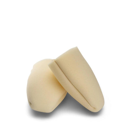 Stjarnagloss Fingerfitta Wax Applicator