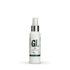 Stjarnagloss Glas - Professional Glass Cleaner