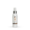 Stjarnagloss Inni - All-Surface Interior Cleaner