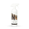 Stjarnagloss Inni - All-Surface Interior Cleaner