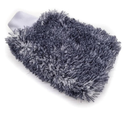 in2Detailing Viscose Microfibre Wash Mitt