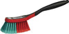 Vikan - Multi Brush Rim Cleaner Soft