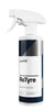 CarPro ReTyre Tyre Cleaner