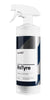 CarPro ReTyre Tyre Cleaner