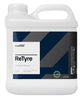 CarPro ReTyre Tyre Cleaner