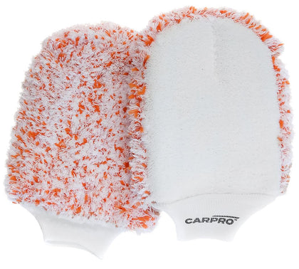 CarPro Wheel Mitt (WheelsMitt)