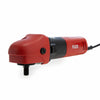 FLEX PE 8-4 80 Mini Rotary Polisher