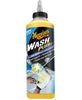 Meguiars Wash Plus+