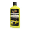 Meguiars Ultimate Wash & Wax