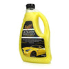 Meguiars Ultimate Wash & Wax