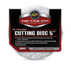 Meguiars DA Microfiber Cutting Pads (2 Pack)