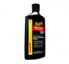 Meguiars #205 (M205) - Ultra Finishing Polish