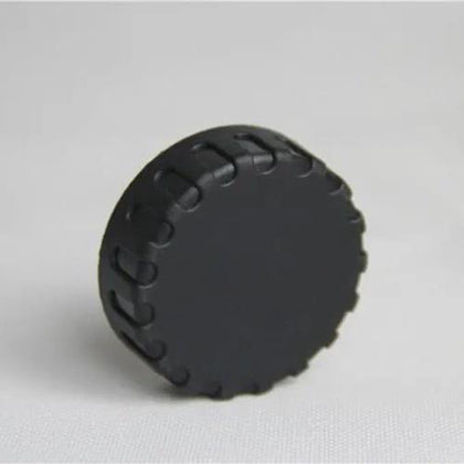 MJJC Foam Lance (Cannon) Bottle Lid (For PRO Model)