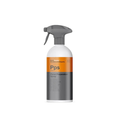 Koch Chemie PPS Paint Preparation Spray 500ml