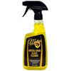 McKee's Krystal Vision Glass Cleaner