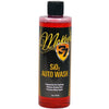 McKee's SiO2 Auto Wash