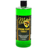 McKee's Xtreme Foam Formula Auto Shampoo