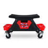 Autobrite Direct Wheelie Good Detailing Seat