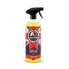 Autobrite Direct Citrus Wash