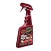 Meguiars Quik Detailer