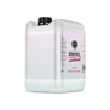 Infinity Wax Zero Water - Waterless Wash