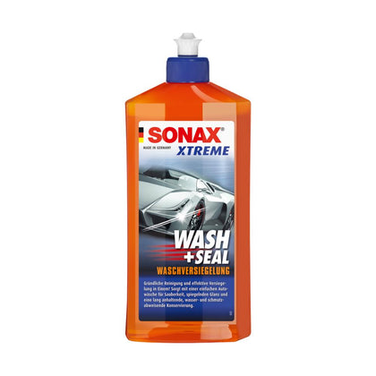 Sonax XTREME Wash + Seal