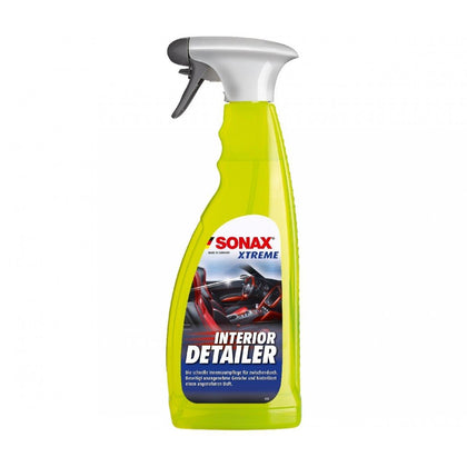 Sonax XTREME Interior Detailer