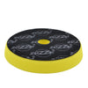 Zvizzer Trapez Pad (Yellow - Fine)