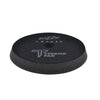 Zvizzer Thermo Pad (Black - Ultra Soft)