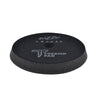 Zvizzer Thermo Pad (Black - Ultra Soft)