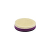 Zvizzer Doddle Wool Pad White