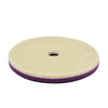 Zvizzer Doddle Wool Pad White