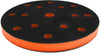 Zvizzer Interface Pad (Orange - Medium)