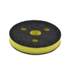 Zvizzer Interface Pad (Yellow - Soft)