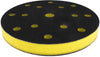 Zvizzer Interface Pad (Yellow - Soft)